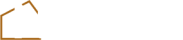 Logo-white.png